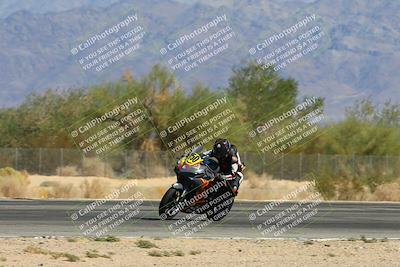 media/Oct-20-2024-CVMA (Sun) [[d4a3dff211]]/Race 11-500-350 Supersport/